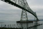 PICTURES/Oregon Coast Road - Astoria/t_Astoria-Megler Bridge1.JPG